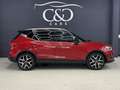 SEAT Arona 1,0 Eco TSI FR Austria DSG Rot - thumbnail 6