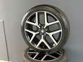 SEAT Arona 1,0 Eco TSI FR Austria DSG Rot - thumbnail 15