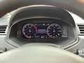 SEAT Arona 1,0 Eco TSI FR Austria DSG Rot - thumbnail 28