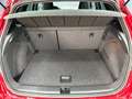 SEAT Arona 1,0 Eco TSI FR Austria DSG Rot - thumbnail 10
