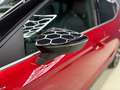 SEAT Arona 1,0 Eco TSI FR Austria DSG Rot - thumbnail 16