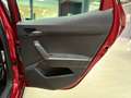 SEAT Arona 1,0 Eco TSI FR Austria DSG Rot - thumbnail 36