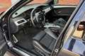 BMW 550 550i M-Sport, LCI, 30-4-2024 versnellingsbak gerev Negro - thumbnail 9
