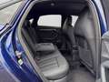 Audi S3 LIMO 2.0 TFSI Q OPS LM19 B&O PDC+ Blau - thumbnail 6