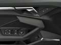 Audi S3 LIMO 2.0 TFSI Q OPS LM19 B&O PDC+ Blau - thumbnail 8
