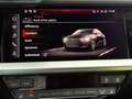 Audi S3 LIMO 2.0 TFSI Q OPS LM19 B&O PDC+ Blau - thumbnail 14