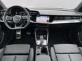 Audi S3 LIMO 2.0 TFSI Q OPS LM19 B&O PDC+ Blau - thumbnail 5