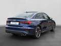 Audi S3 LIMO 2.0 TFSI Q OPS LM19 B&O PDC+ Blau - thumbnail 3