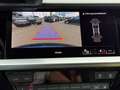 Audi S3 LIMO 2.0 TFSI Q OPS LM19 B&O PDC+ Blau - thumbnail 13