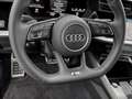 Audi S3 LIMO 2.0 TFSI Q OPS LM19 B&O PDC+ Blau - thumbnail 9