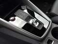 Audi S3 LIMO 2.0 TFSI Q OPS LM19 B&O PDC+ Blau - thumbnail 11