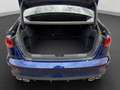 Audi S3 LIMO 2.0 TFSI Q OPS LM19 B&O PDC+ Blau - thumbnail 18