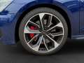 Audi S3 LIMO 2.0 TFSI Q OPS LM19 B&O PDC+ Blau - thumbnail 7