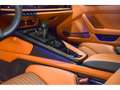 Porsche 992 911 S/T - 1 OF 1963 Bleu - thumbnail 16
