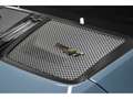 Porsche 992 911 S/T - 1 OF 1963 Bleu - thumbnail 25