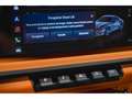 Porsche 992 911 S/T - 1 OF 1963 Bleu - thumbnail 28