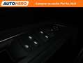 Peugeot 3008 1.6 PureTech GT Line Blanco - thumbnail 33