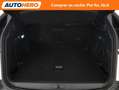 Peugeot 3008 1.6 PureTech GT Line Blanco - thumbnail 18