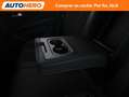 Peugeot 3008 1.6 PureTech GT Line Blanco - thumbnail 35
