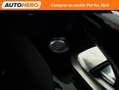 Peugeot 3008 1.6 PureTech GT Line Blanco - thumbnail 30