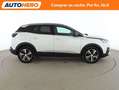 Peugeot 3008 1.6 PureTech GT Line Blanco - thumbnail 7