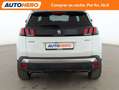 Peugeot 3008 1.6 PureTech GT Line Blanco - thumbnail 5