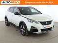 Peugeot 3008 1.6 PureTech GT Line Blanco - thumbnail 8