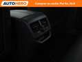 Peugeot 3008 1.6 PureTech GT Line Blanco - thumbnail 34