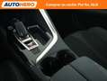 Peugeot 3008 1.6 PureTech GT Line Blanco - thumbnail 31