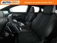 Peugeot 3008 1.6 PureTech GT Line Blanco - thumbnail 11