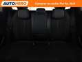 Peugeot 3008 1.6 PureTech GT Line Blanco - thumbnail 16