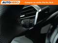 Peugeot 3008 1.6 PureTech GT Line Blanco - thumbnail 36