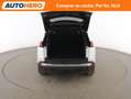 Peugeot 3008 1.6 PureTech GT Line Blanco - thumbnail 17