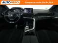 Peugeot 3008 1.6 PureTech GT Line Blanco - thumbnail 13