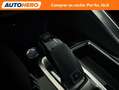 Peugeot 3008 1.6 PureTech GT Line Blanco - thumbnail 29