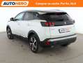 Peugeot 3008 1.6 PureTech GT Line Blanco - thumbnail 4