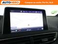 Peugeot 3008 1.6 PureTech GT Line Blanco - thumbnail 21