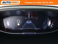 Peugeot 3008 1.6 PureTech GT Line Blanco - thumbnail 27
