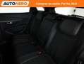 Peugeot 3008 1.6 PureTech GT Line Blanco - thumbnail 15