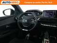 Peugeot 3008 1.6 PureTech GT Line Blanco - thumbnail 14