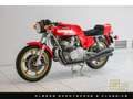 MV Agusta 750 S America * Restored * Perfect * Magni * Rouge - thumbnail 1