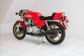 MV Agusta 750 S America * Restored * Perfect * Magni * Rouge - thumbnail 3