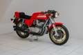 MV Agusta 750 S America * Restored * Perfect * Magni * Rouge - thumbnail 6