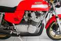 MV Agusta 750 S America * Restored * Perfect * Magni * Rouge - thumbnail 10