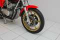 MV Agusta 750 S America * Restored * Perfect * Magni * Rouge - thumbnail 7