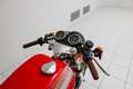 MV Agusta 750 S America * Restored * Perfect * Magni * Rouge - thumbnail 13
