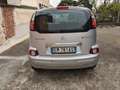 Citroen C3 Picasso Picasso 1.6 hdi 16v Exclusive Style 110cv fap Argento - thumbnail 2