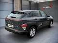 Hyundai KONA HEV (SX2) Smart Line 1.6 GDI 2WD Hybrid Gris - thumbnail 4