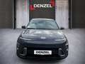 Hyundai KONA HEV (SX2) Smart Line 1.6 GDI 2WD Hybrid Gris - thumbnail 13