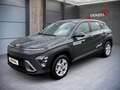 Hyundai KONA HEV (SX2) Smart Line 1.6 GDI 2WD Hybrid Gris - thumbnail 1